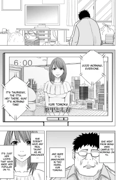 Page 6 of Virgin Idol