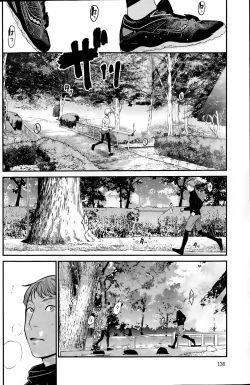 Page 136 of Action Pizazz Special 2015-09