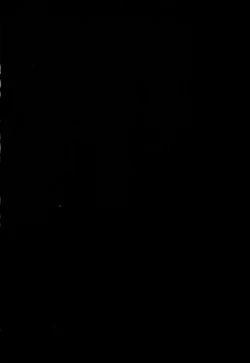 Page 4 of Ganbare! Odin-sama!