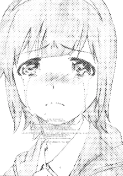 Page 4 of Kotori-san wa Kudakenai