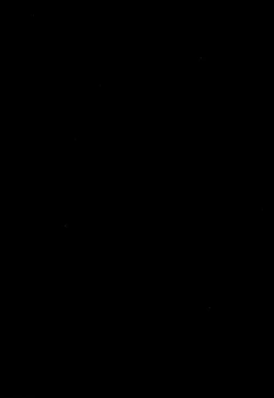 Page 28 of Dungeon no Naka demo Kami-sama to Supporter ni Dokkun Nakadashi