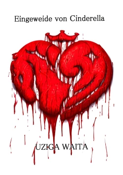 Page 67 of Cinderella no Zoufu