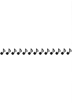 Page 2 of Omaera Sonna Koto Shiteruto Sex-girai ni Naruzo!