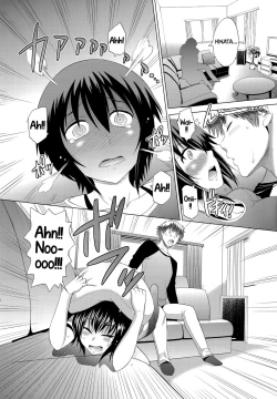 Page 2 of Hinata Hinata Sonogo | Hinata Hinata After