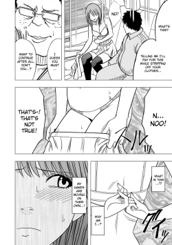 Page 13 of Virgin Idol