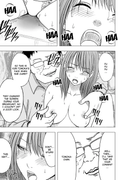 Page 22 of Virgin Idol