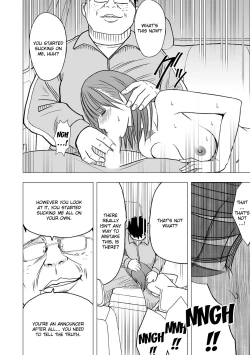 Page 5 of Virgin Idol