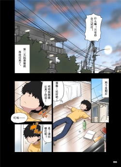 Page 36 of Ore no Kawaii Namaiki de Bitch na Otokonoko