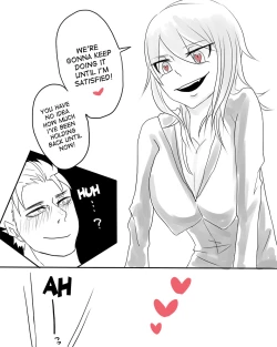 Page 17 of Futanari x Guy