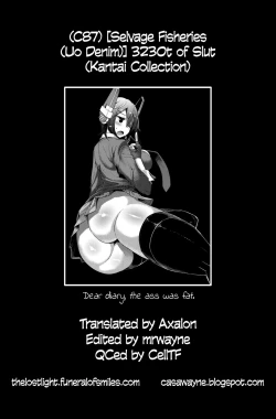 Page 25 of 3230t SUKEBE | 3230t of Slut