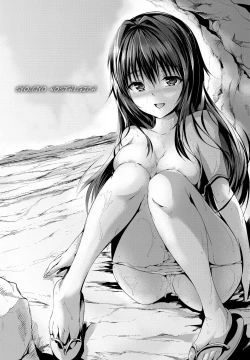 Page 62 of Shoujo Nostalgica Ch. 1-6