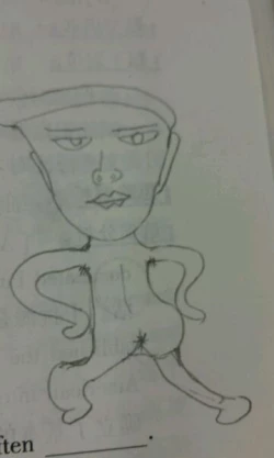 Page 2 of 世♂界♂和♂平♂-World peace♂