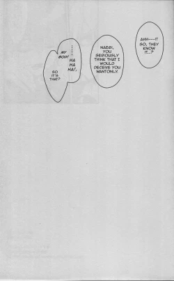 Page 28 of Usotsuki wa xxx no Hajimari