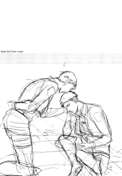 Page 26 of Himitsu Iro Drops | Secret Color Drops