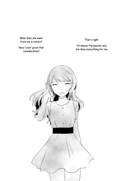 Page 11 of Eighteen Emotion