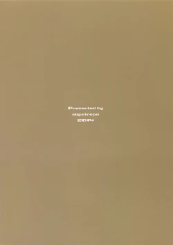 Page 2 of Ore no Kanojo wa School☆Idol