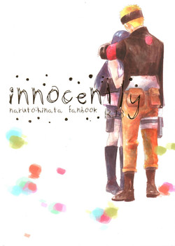 Download innocently
