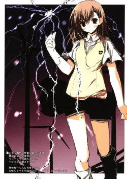 Page 13 of Faerie Conclave