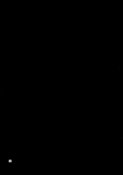 Page 4 of Tone-chan Milk