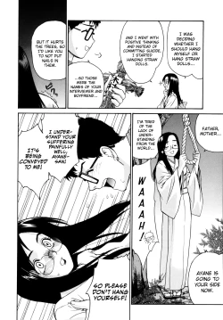 Page 24 of Tonari no Miko6