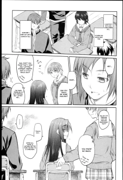 Page 126 of Garden I Ch. 0-5