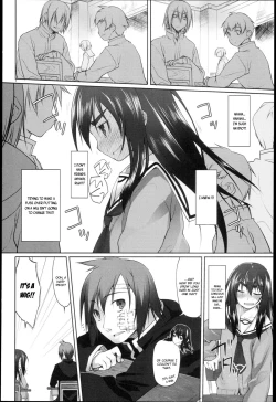 Page 63 of Garden I Ch. 0-5