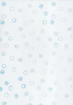 Page 3 of Erochika Ni