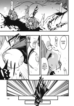 Page 4 of Nitori x Crowbar