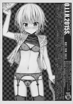 Page 2 of O.I.I.H.2015S.