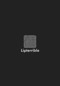 Page 2 of Hah,Wrench This!