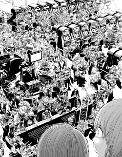 Page 89 of Sentai Ingi