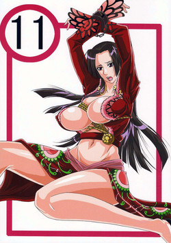 Download Benten Kairaku 11 Hebirei