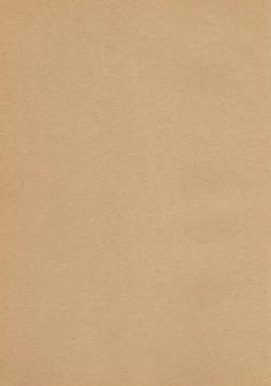 Page 2 of Majo to Kabocha to Ikusa Otome