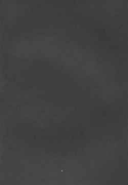 Page 4 of Yuuwaku Usagi wa Mazo Usagi