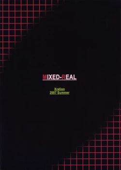 Page 26 of MIXED-REAL