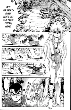 Page 108 of Space Dreams