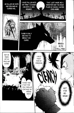 Page 121 of Space Dreams