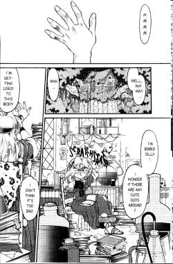 Page 123 of Space Dreams