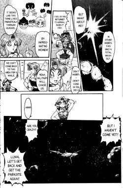 Page 37 of Space Dreams