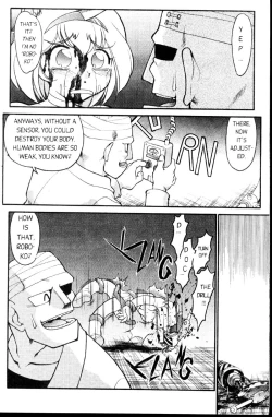 Page 78 of Space Dreams