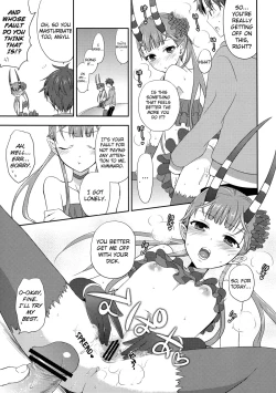 Page 10 of Chocolate