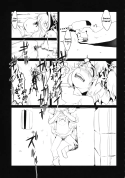 Page 3 of Nitori x Hand Drill