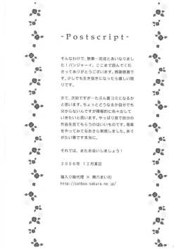 Page 25 of Chokotto H Sister