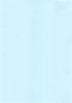 Page 2 of BREAK BLUE MARRON SPARRING