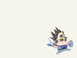 Page 32 of Butouka vs.