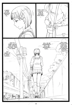 Page 33 of Kuzuha