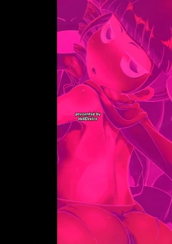 Page 25 of Koukyuu Hime Hole | High-Class Princess Fucktoy