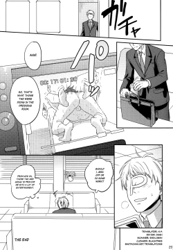 Page 28 of Futari Nara Dekirumon!