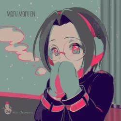 Page 37 of Futari Nara Dekirumon!