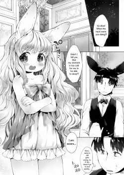 Page 2 of Ponpon Attamete